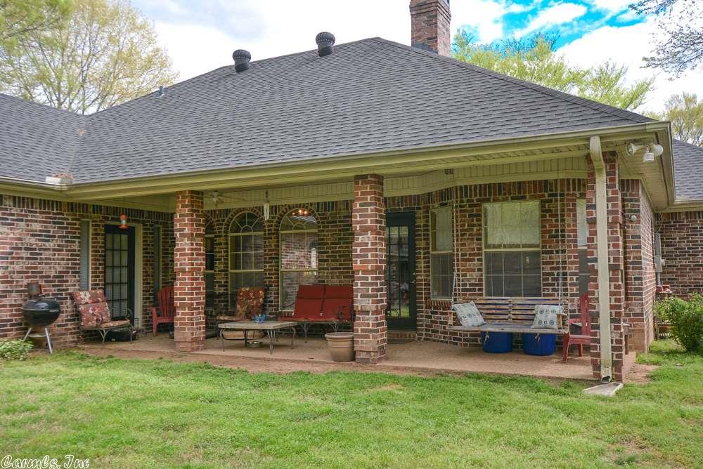 301 Morningside Dr, Bryant, AR 72022 photo 25
