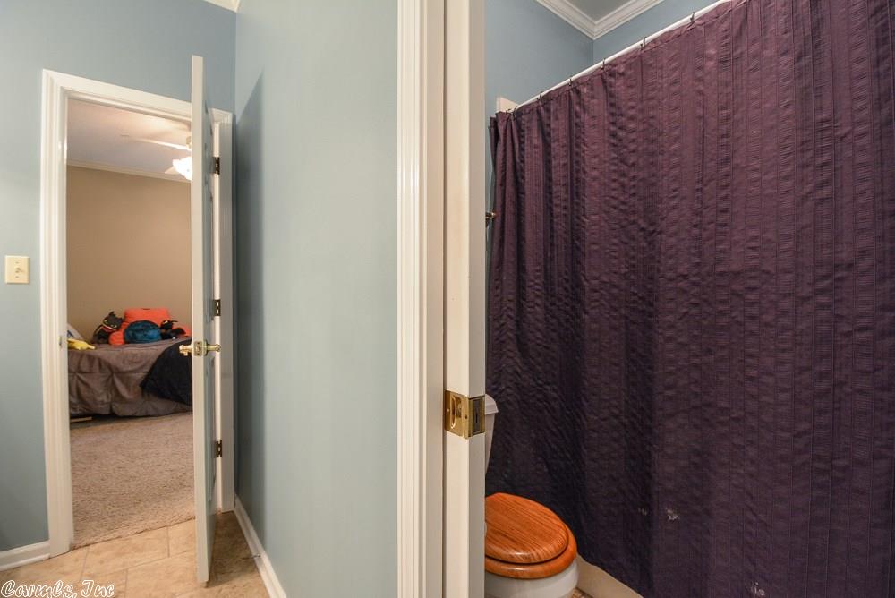 301 Morningside Dr, Bryant, AR 72022 photo 24