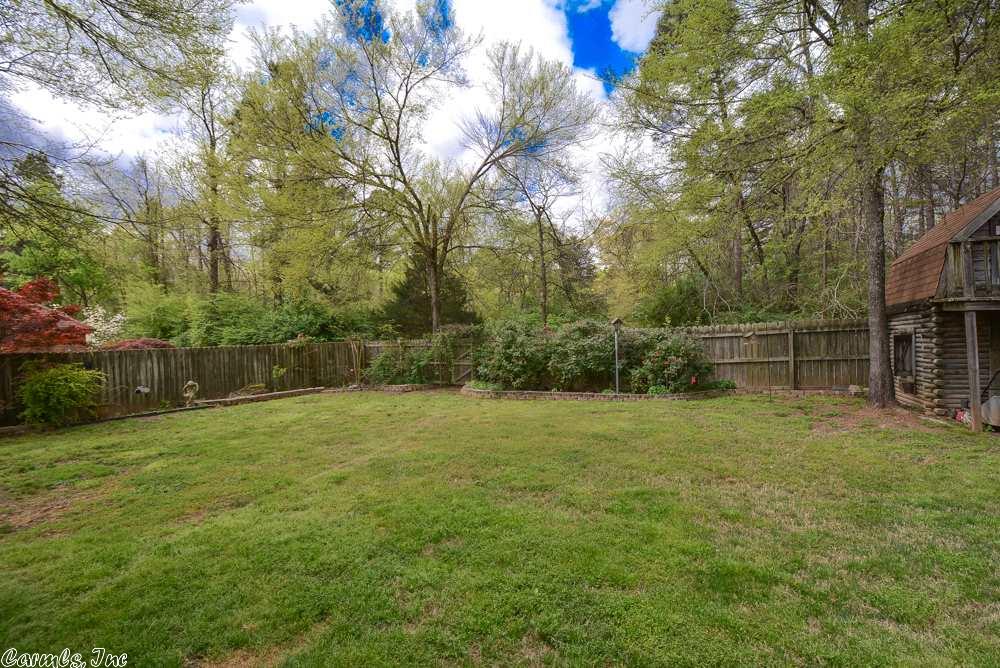 301 Morningside Dr, Bryant, AR 72022 photo 30