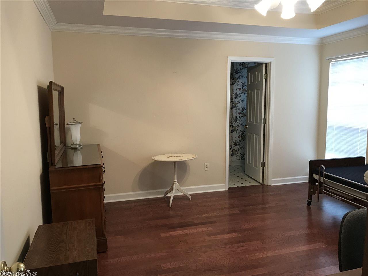 4445 Utah Trl, Conway, AR 72034 photo 17
