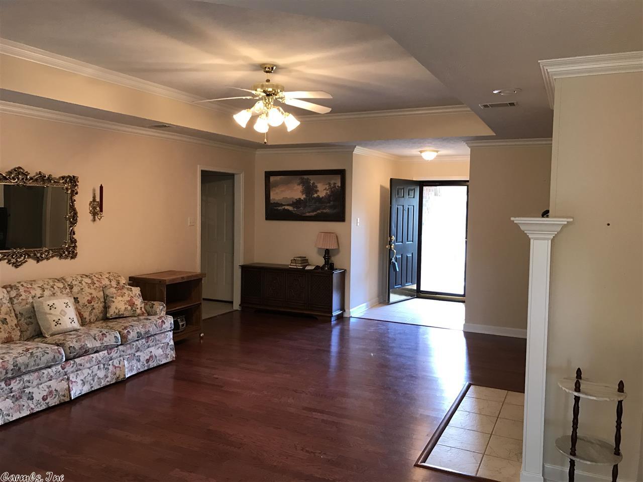 4445 Utah Trl, Conway, AR 72034 photo 14