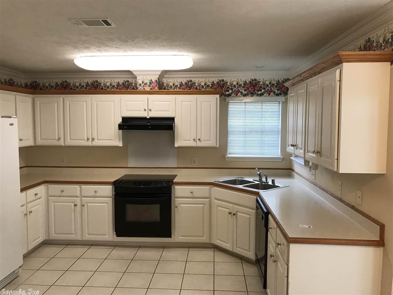 4445 Utah Trl, Conway, AR 72034 photo 4