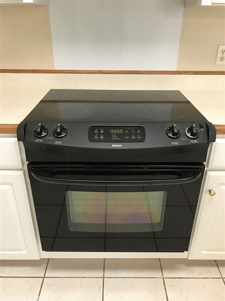 4445 Utah Trl, Conway, AR 72034 photo 8