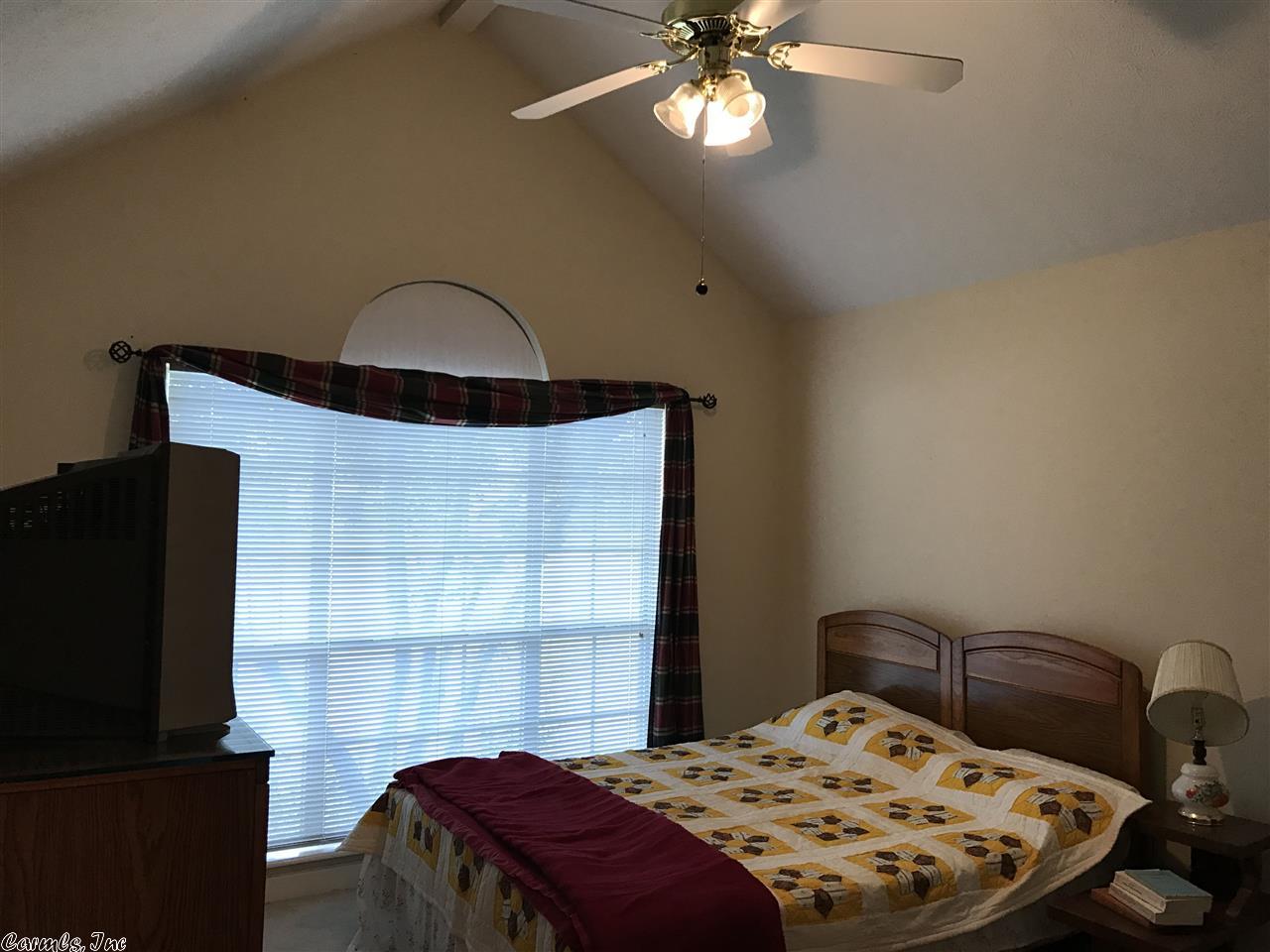 4445 Utah Trl, Conway, AR 72034 photo 16