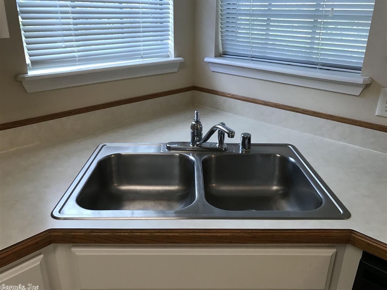 4445 Utah Trl, Conway, AR 72034 photo 6