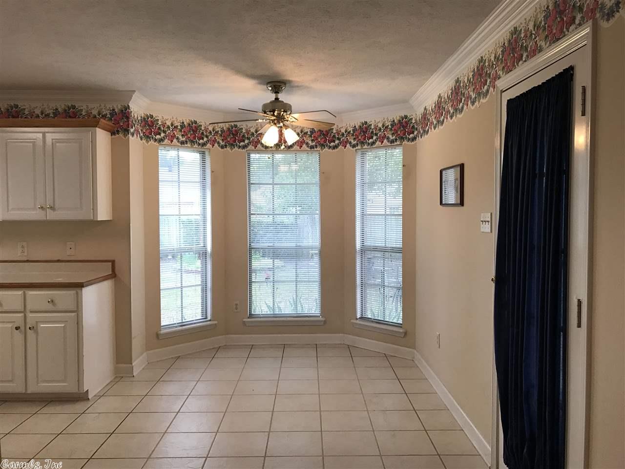 4445 Utah Trl, Conway, AR 72034 photo 9