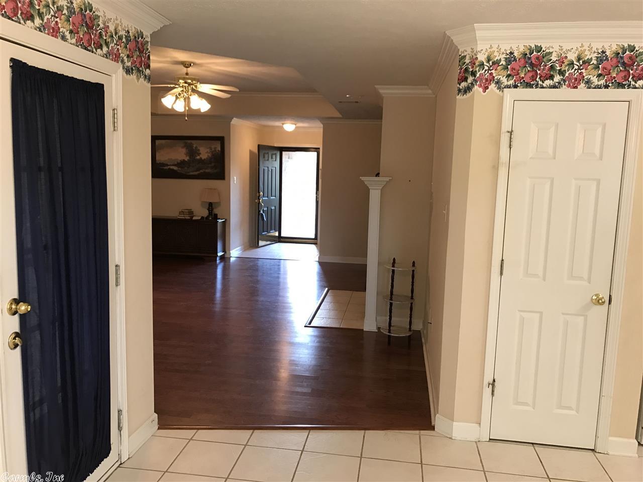 4445 Utah Trl, Conway, AR 72034 photo 13
