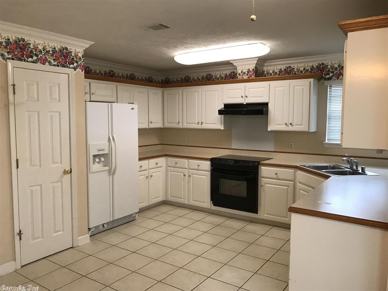 4445 Utah Trl, Conway, AR 72034 photo 3