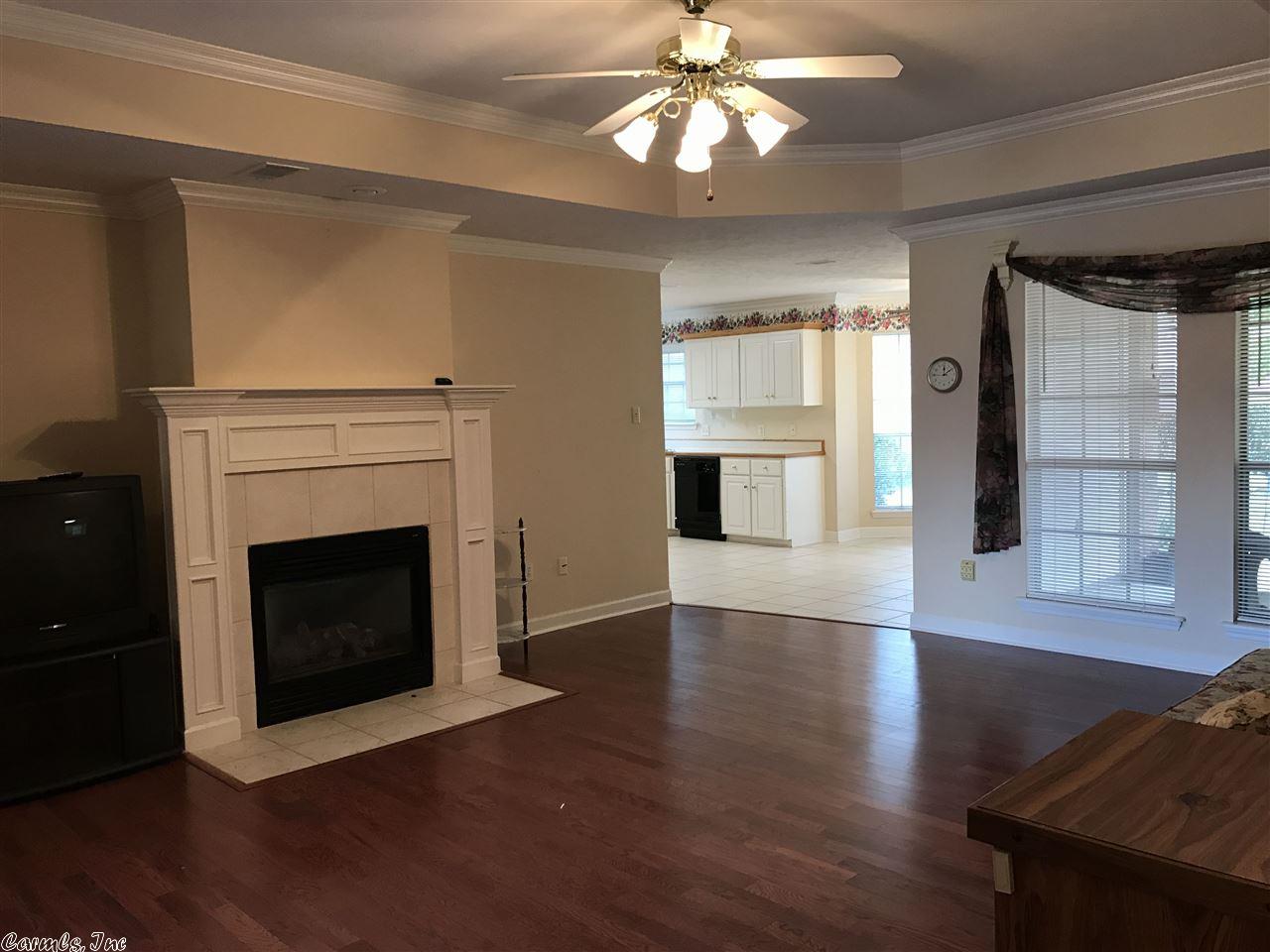4445 Utah Trl, Conway, AR 72034 photo 10
