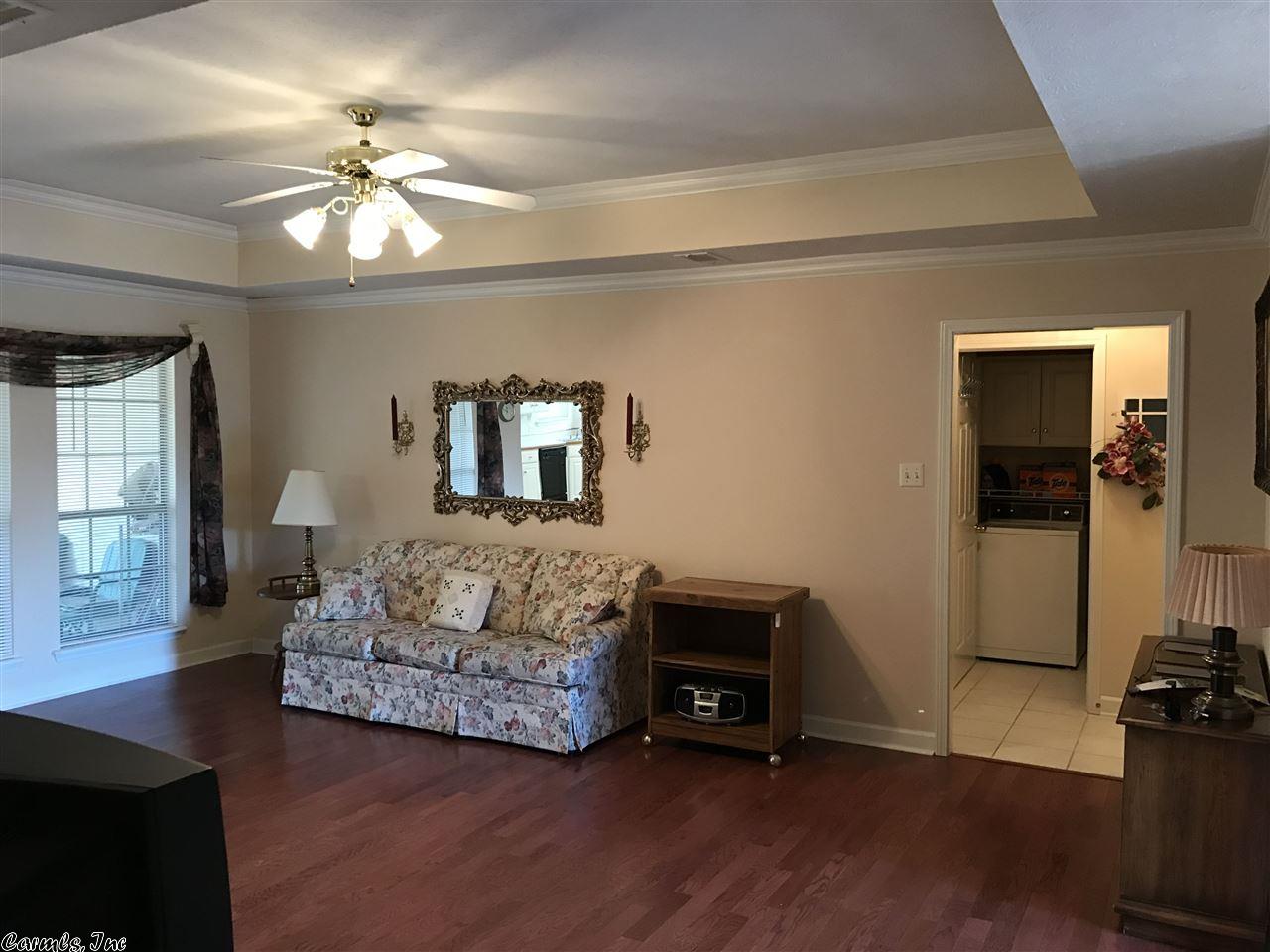 4445 Utah Trl, Conway, AR 72034 photo 12