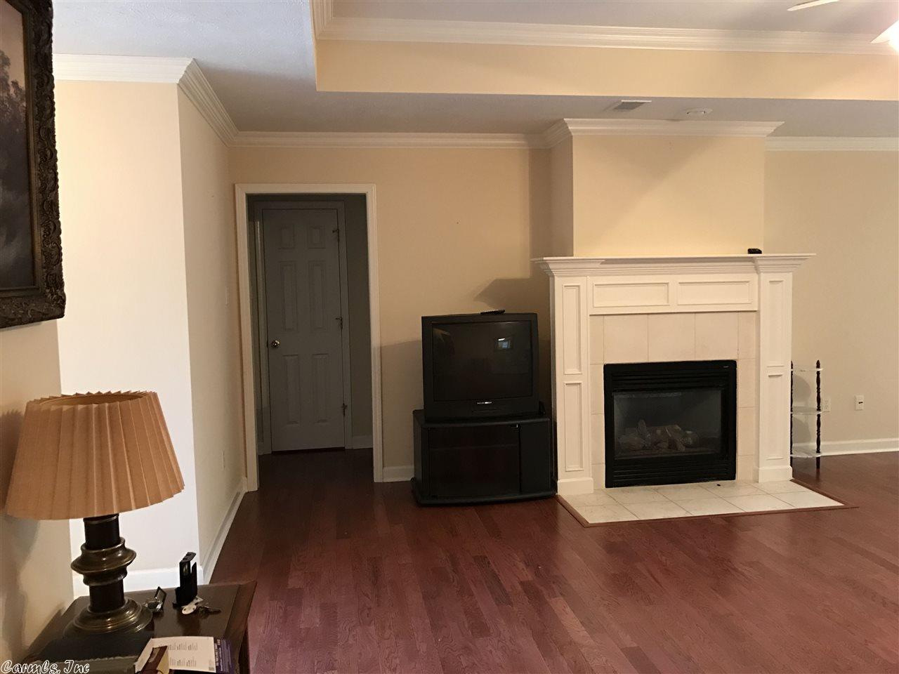 4445 Utah Trl, Conway, AR 72034 photo 11