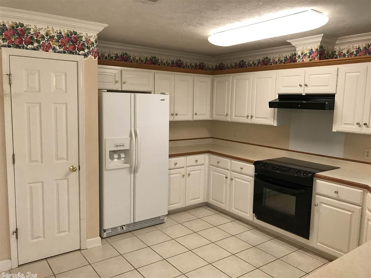 4445 Utah Trl, Conway, AR 72034 photo 5
