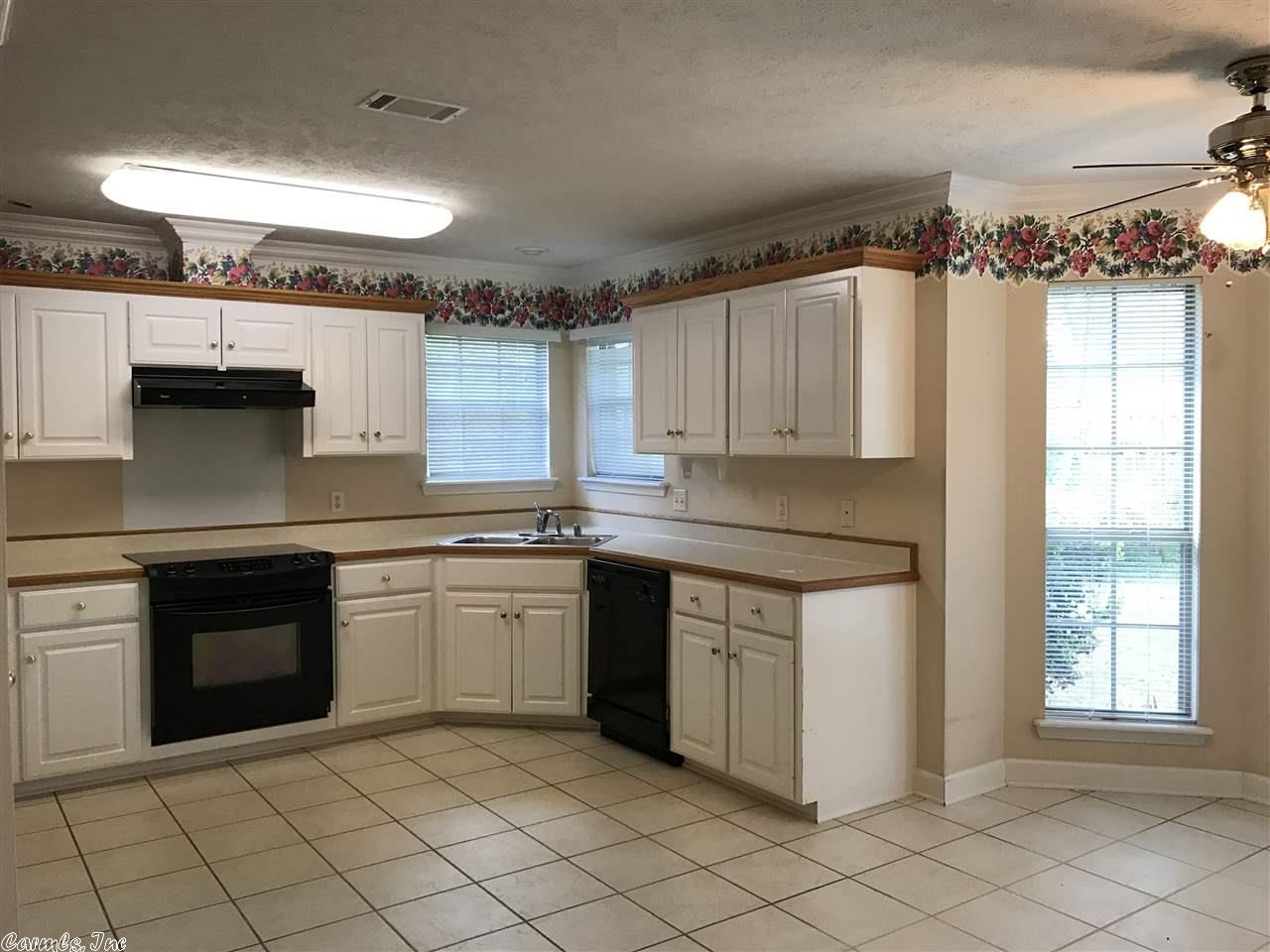 4445 Utah Trl, Conway, AR 72034 photo 2
