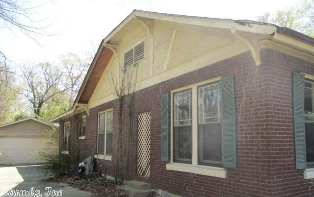 3505 S Cherry, Pine Bluff, AR 71603 photo 2