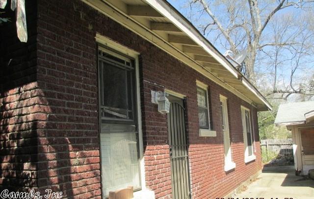 3505 S Cherry, Pine Bluff, AR 71603 photo 4