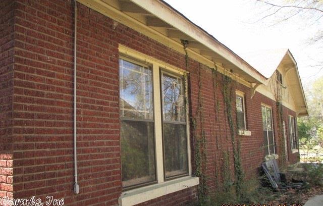 3505 S Cherry, Pine Bluff, AR 71603 photo 3
