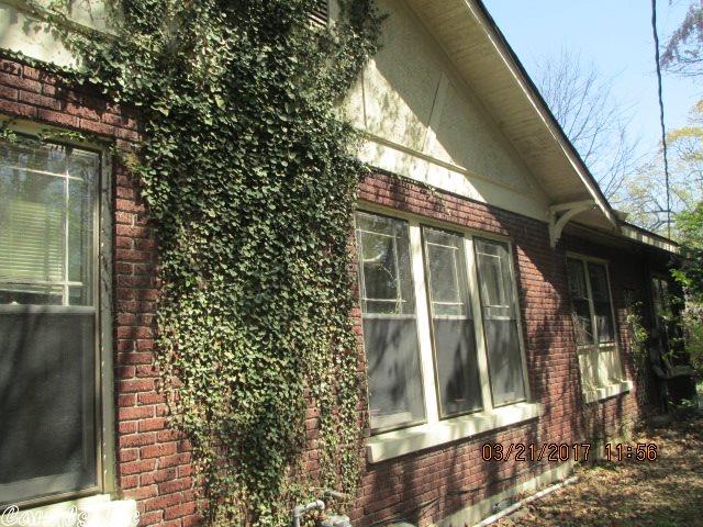 3505 S Cherry, Pine Bluff, AR 71603 photo 5