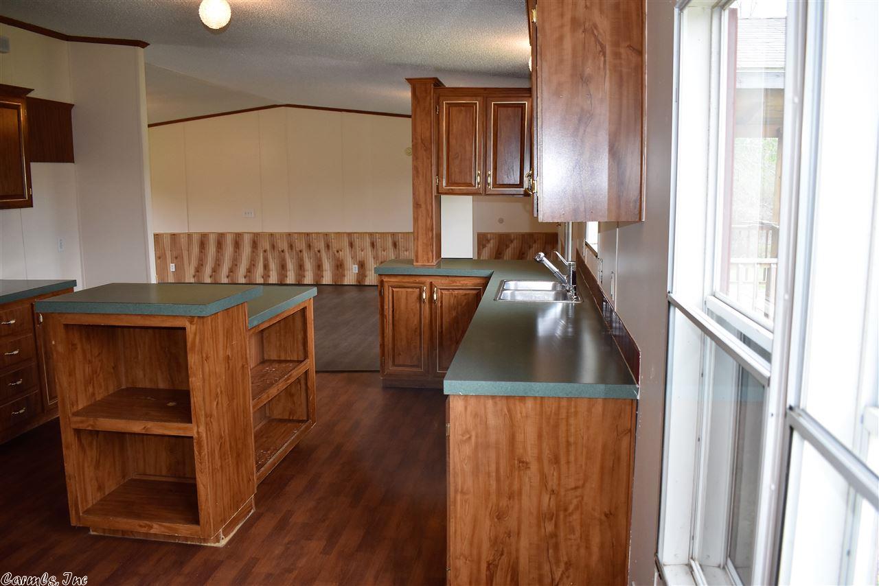 145 E Richfield, Jacksonville, AR 72076 photo 9