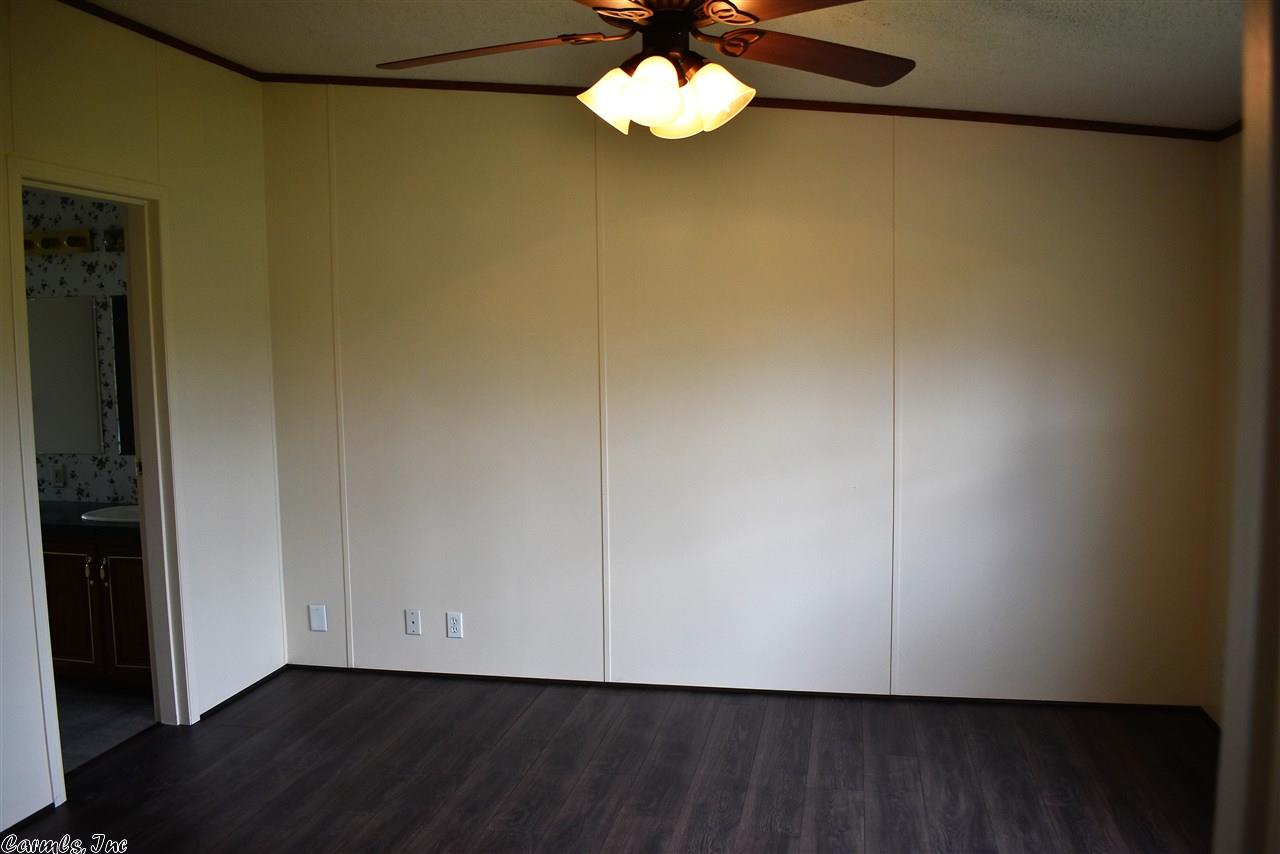 145 E Richfield, Jacksonville, AR 72076 photo 13