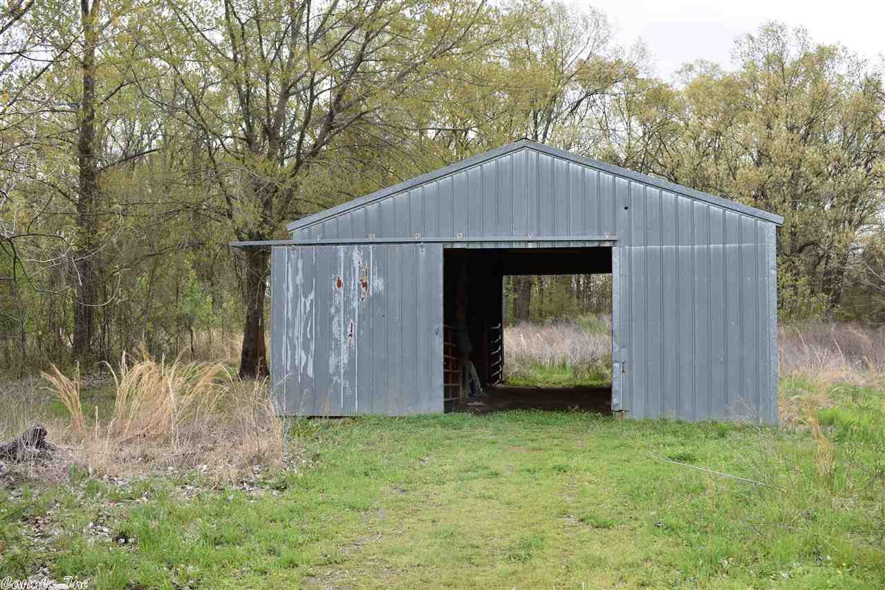 145 E Richfield, Jacksonville, AR 72076 photo 28