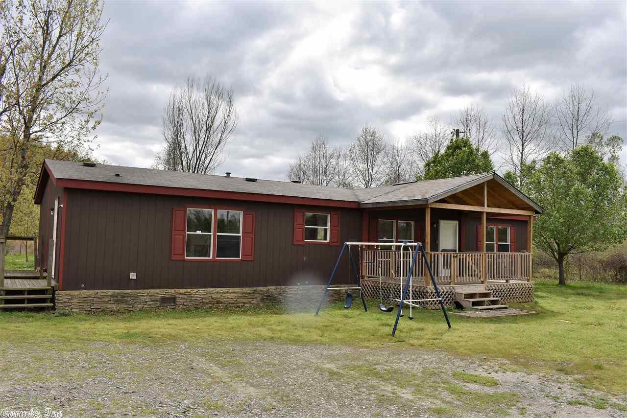 145 E Richfield, Jacksonville, AR 72076 photo 2