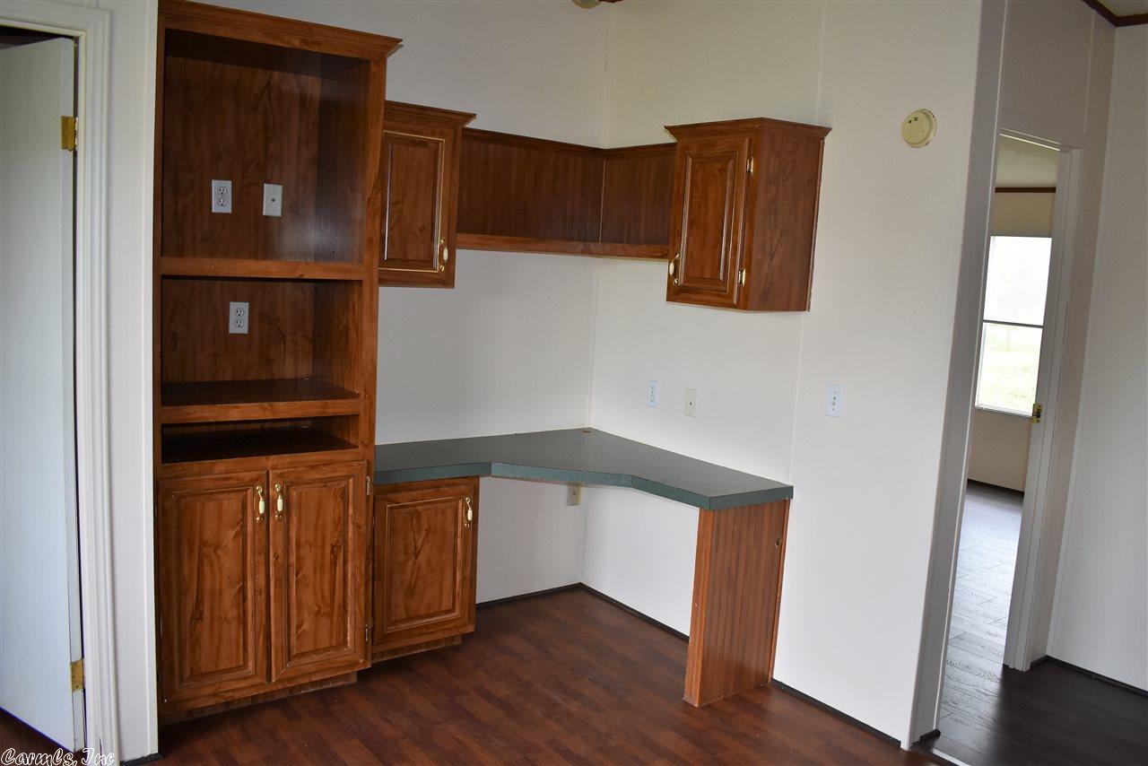 145 E Richfield, Jacksonville, AR 72076 photo 11