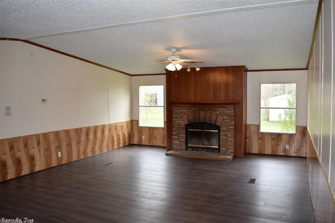 145 E Richfield, Jacksonville, AR 72076 photo 3