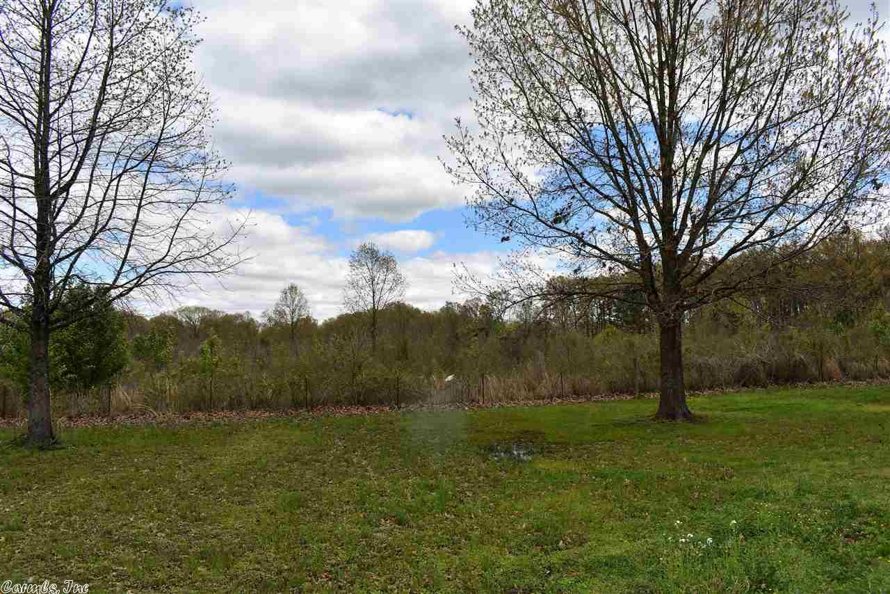145 E Richfield, Jacksonville, AR 72076 photo 31