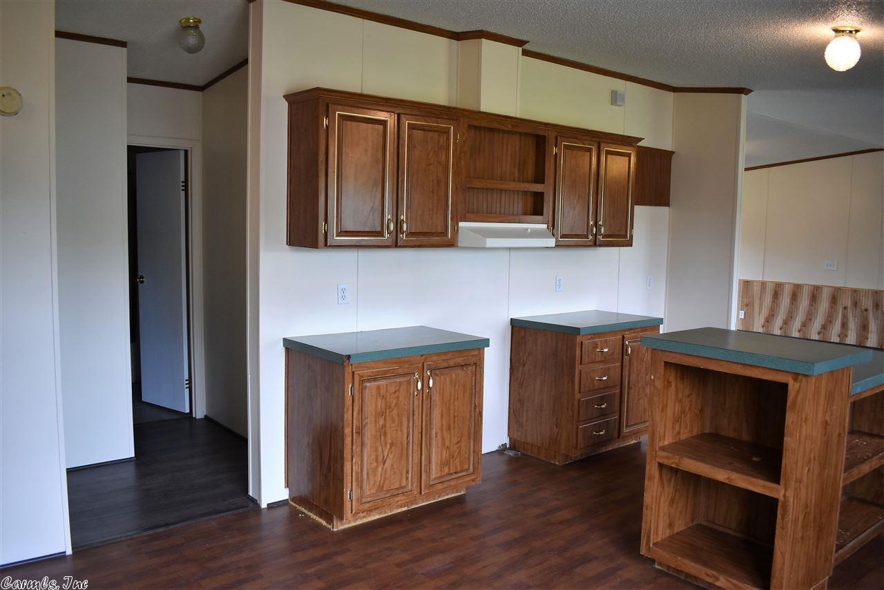 145 E Richfield, Jacksonville, AR 72076 photo 10