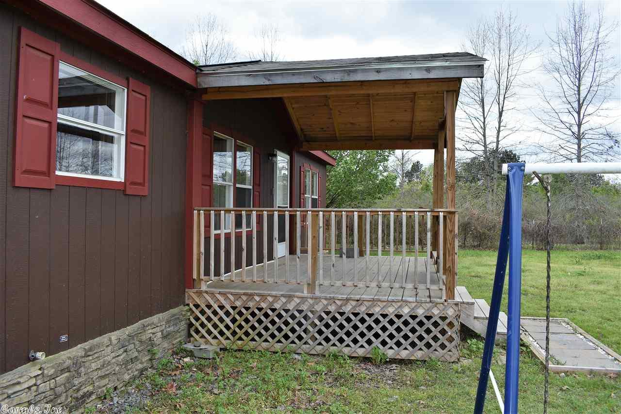 145 E Richfield, Jacksonville, AR 72076 photo 23