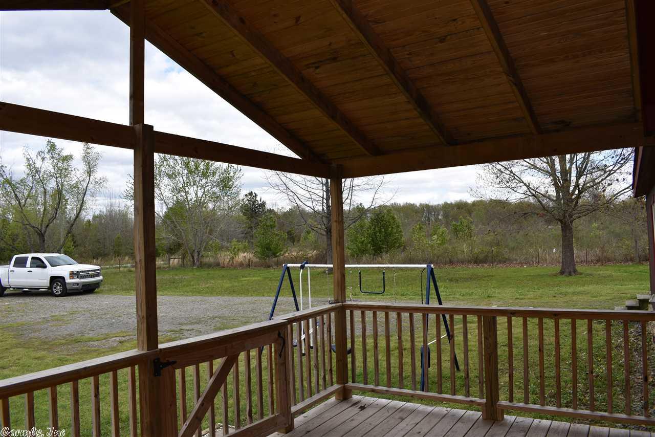 145 E Richfield, Jacksonville, AR 72076 photo 22