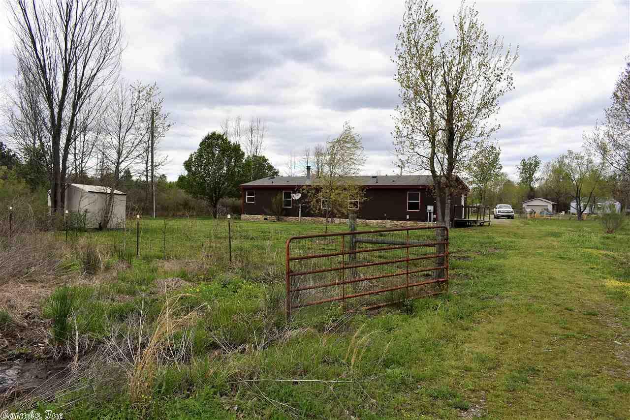 145 E Richfield, Jacksonville, AR 72076 photo 25