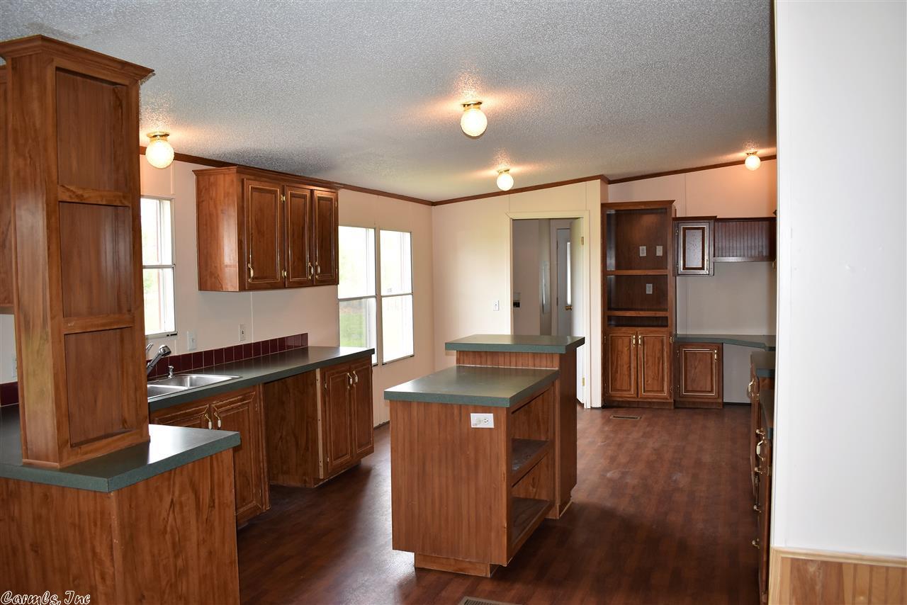 145 E Richfield, Jacksonville, AR 72076 photo 7