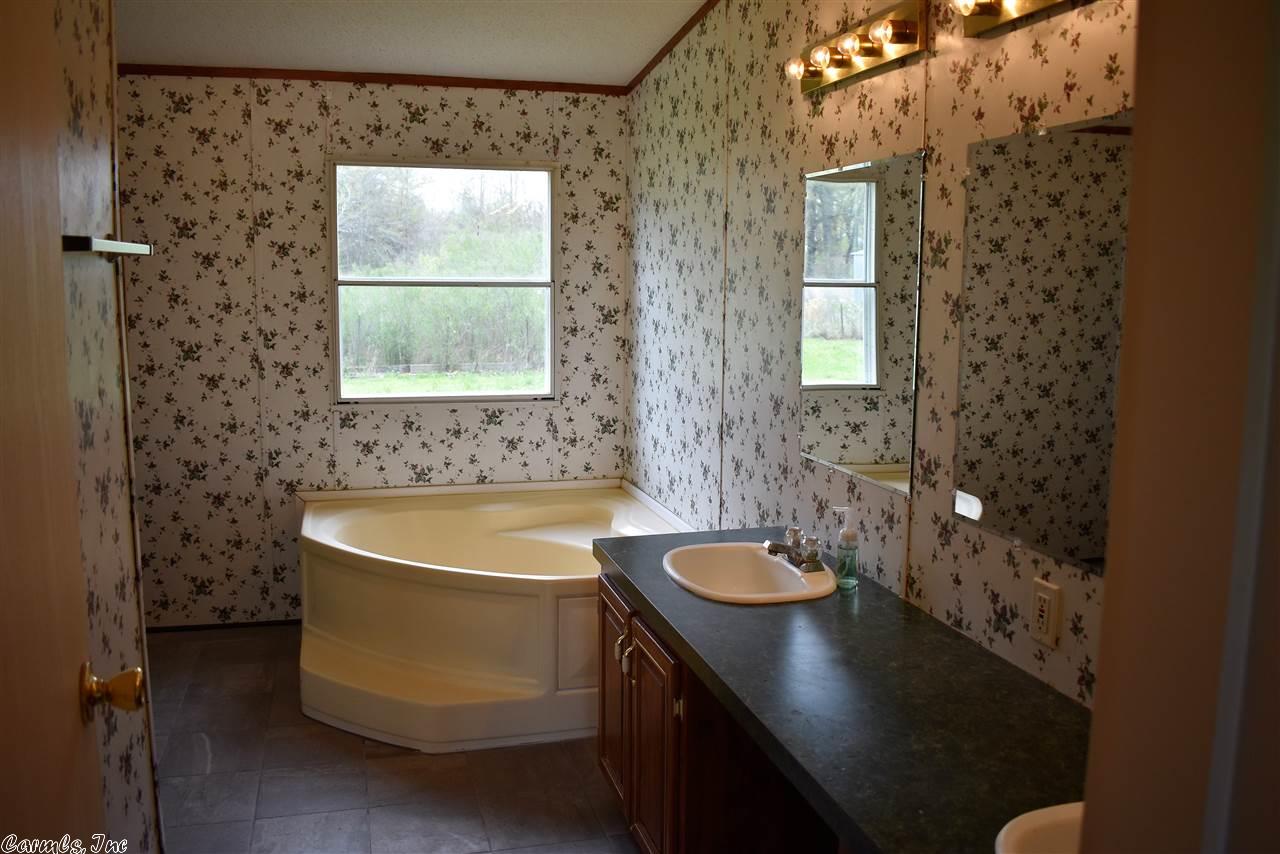 145 E Richfield, Jacksonville, AR 72076 photo 14