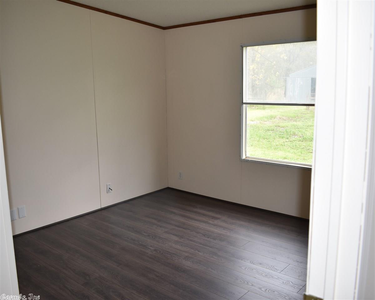 145 E Richfield, Jacksonville, AR 72076 photo 18