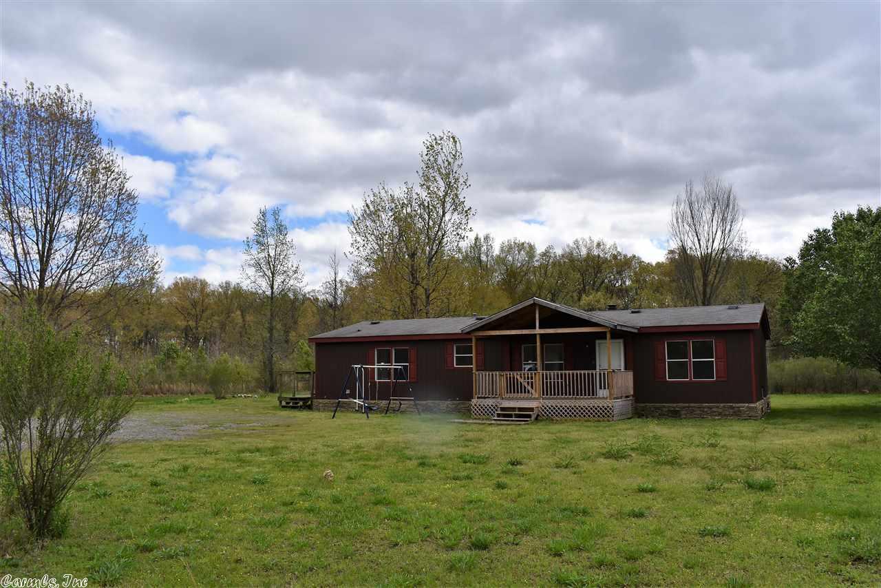 145 E Richfield, Jacksonville, AR 72076 photo 33