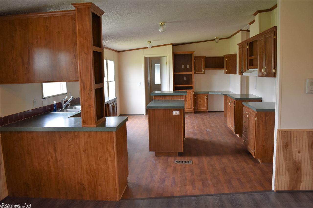 145 E Richfield, Jacksonville, AR 72076 photo 6