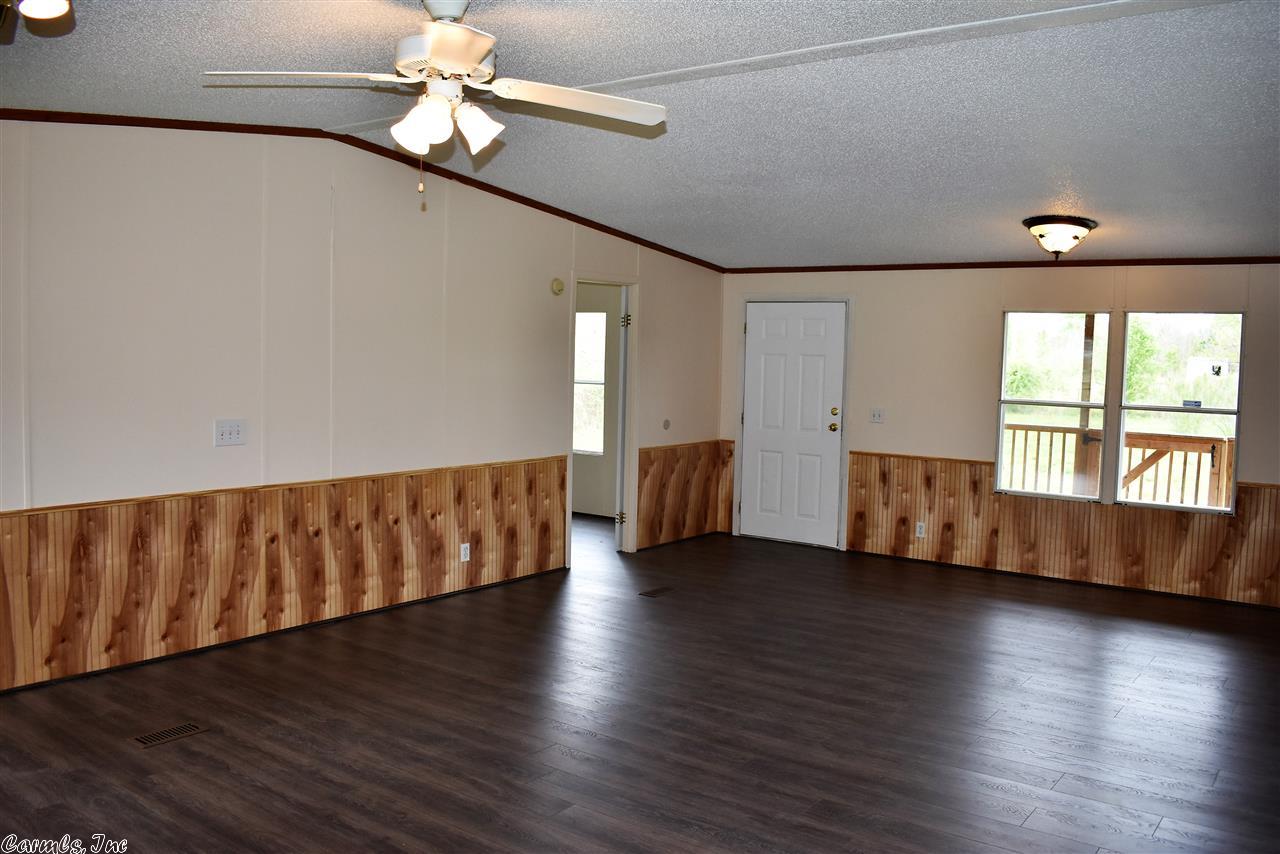 145 E Richfield, Jacksonville, AR 72076 photo 5