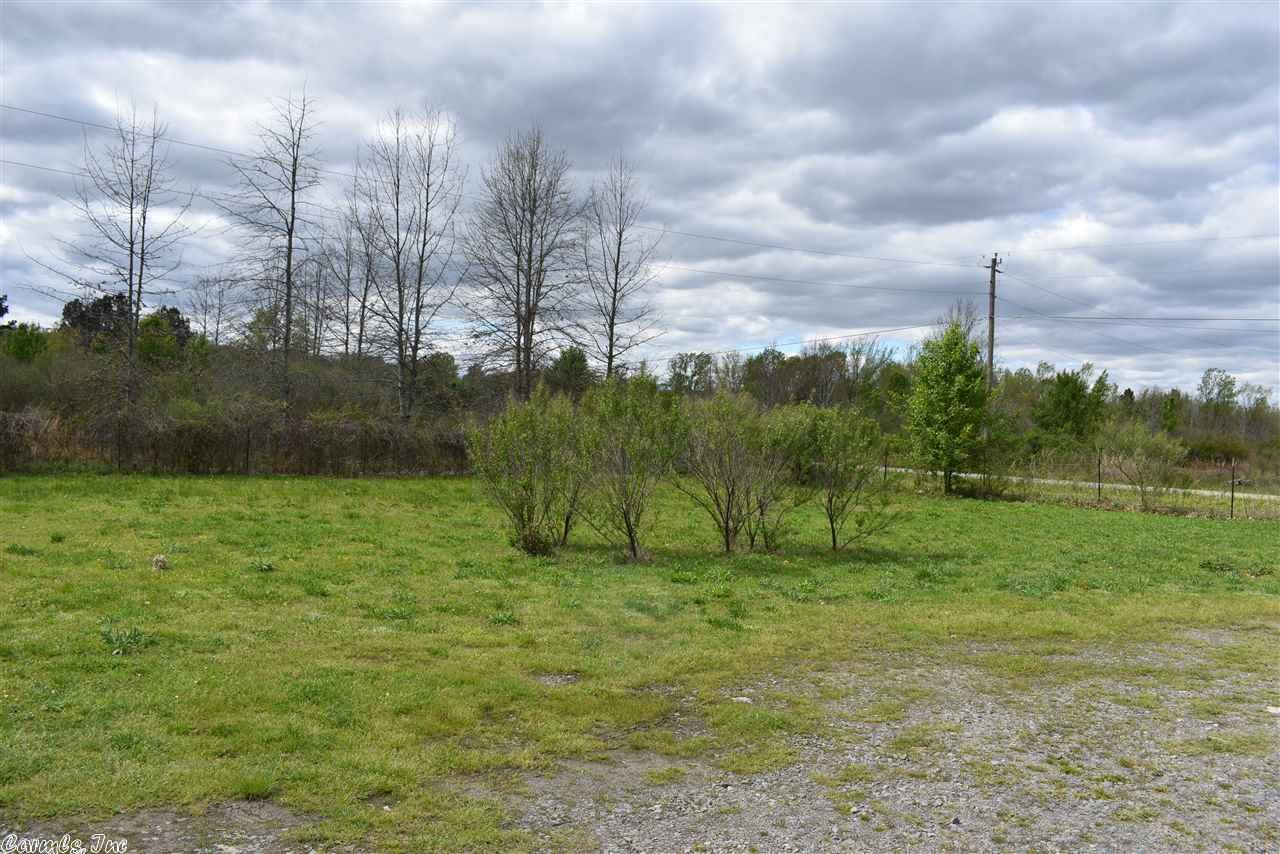 145 E Richfield, Jacksonville, AR 72076 photo 32