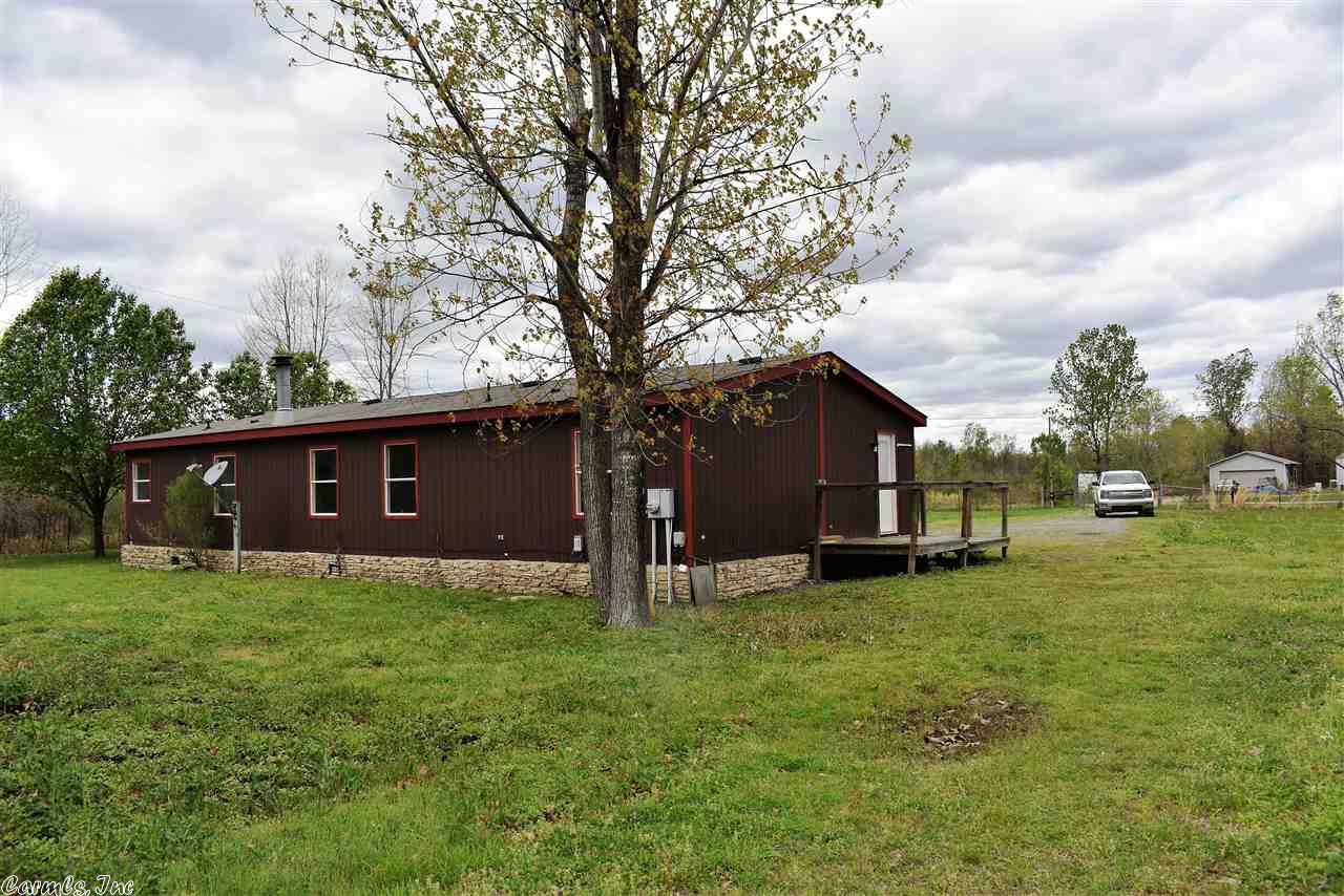 145 E Richfield, Jacksonville, AR 72076 photo 24