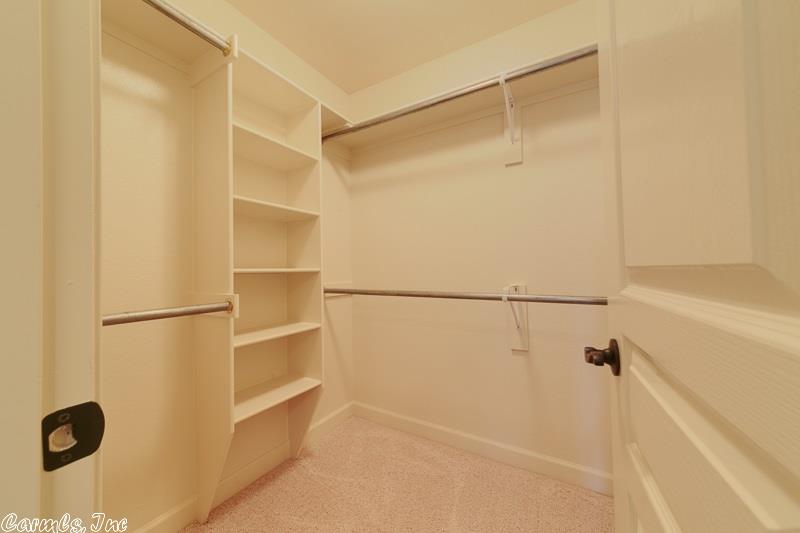 13 Chesapeake, Austin, AR 72007 photo 24