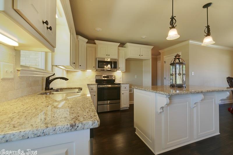 13 Chesapeake, Austin, AR 72007 photo 11