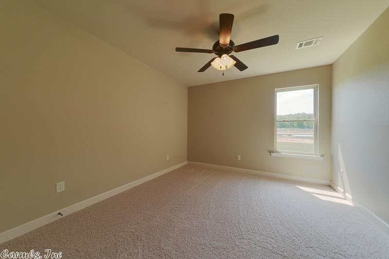 13 Chesapeake, Austin, AR 72007 photo 28