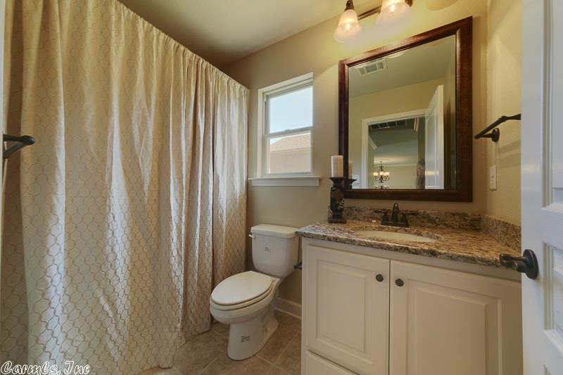 13 Chesapeake, Austin, AR 72007 photo 27