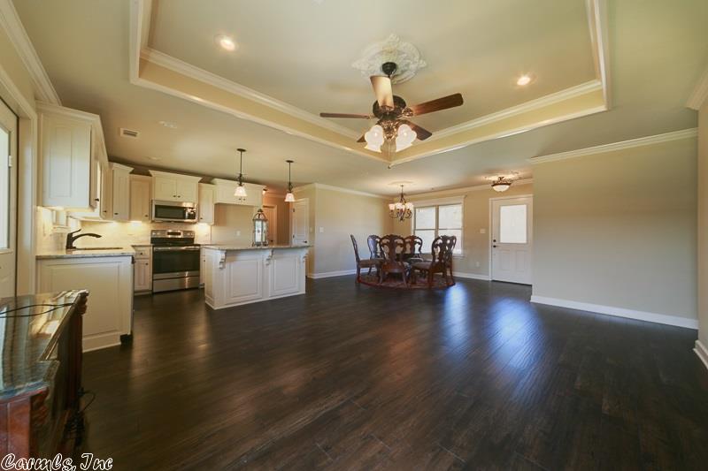 13 Chesapeake, Austin, AR 72007 photo 7