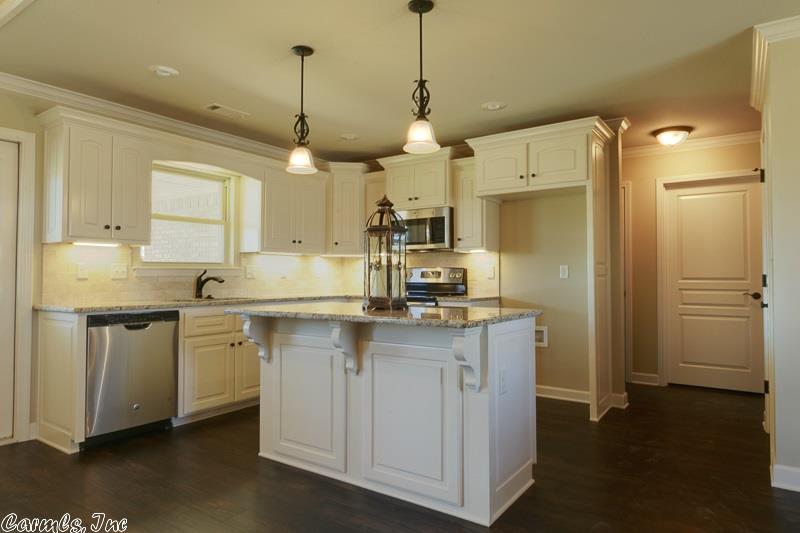 13 Chesapeake, Austin, AR 72007 photo 10