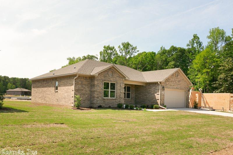 13 Chesapeake, Austin, AR 72007 photo 2