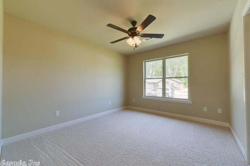 13 Chesapeake, Austin, AR 72007 photo 25