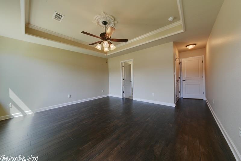 13 Chesapeake, Austin, AR 72007 photo 18