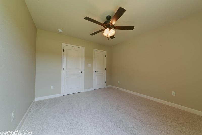 13 Chesapeake, Austin, AR 72007 photo 29